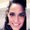 Photo of Geena L.