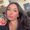 Photo of Ciarra T.