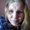 Photo of Amy M.