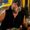 Photo of John A.