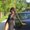 Photo of LLysette Q.