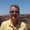 Photo of Steve K.