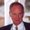Photo of John E.