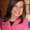 Photo of Jess S.