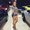 Photo of Ericka L.
