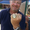 Photo of Larry S.