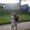 Photo of Karianne D.