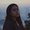 Photo of Chelsea Mae M.