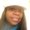 Photo of Vernette R.