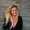 Photo of Alison E.