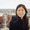 Photo of Stephanie Z.