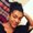 Photo of Shanice P.
