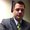 Photo of Matt B.