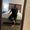 Photo of Annika G.