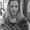 Photo of Sharon K.
