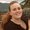 Photo of Veronica P.
