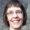 Photo of Susan S.