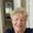Photo of Marsha M.