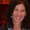 Photo of carolyne c.