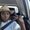 Photo of Chanelle R.