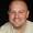 Photo of Craig M.