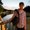 Photo of Cody C.