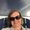 Photo of Jen R.