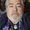 Photo of Jeff B.