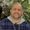 Photo of Victor C.