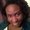 Photo of Saeedah H.