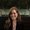 Photo of Valerie P.
