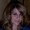 Photo of Alison J.