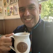 google avatar