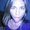 Photo of Nicole S.