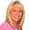 Photo of Heather D.