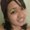 Photo of Jennie U.