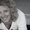 Photo of Monica R.