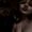 Photo of Berenice S.
