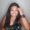 Photo of Michelle H.