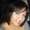 Photo of Raine G.