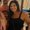 Photo of Lauren F.