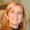 Photo of Samantha N.