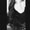 Photo of Maren L.