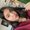Photo of Asha K.