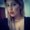 Photo of Claudia M.