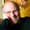 Photo of Mike L.