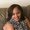 Photo of Tamika S.