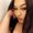 Photo of Breanna I.