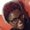 Photo of Onjele H.