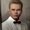 Photo of Adam M.